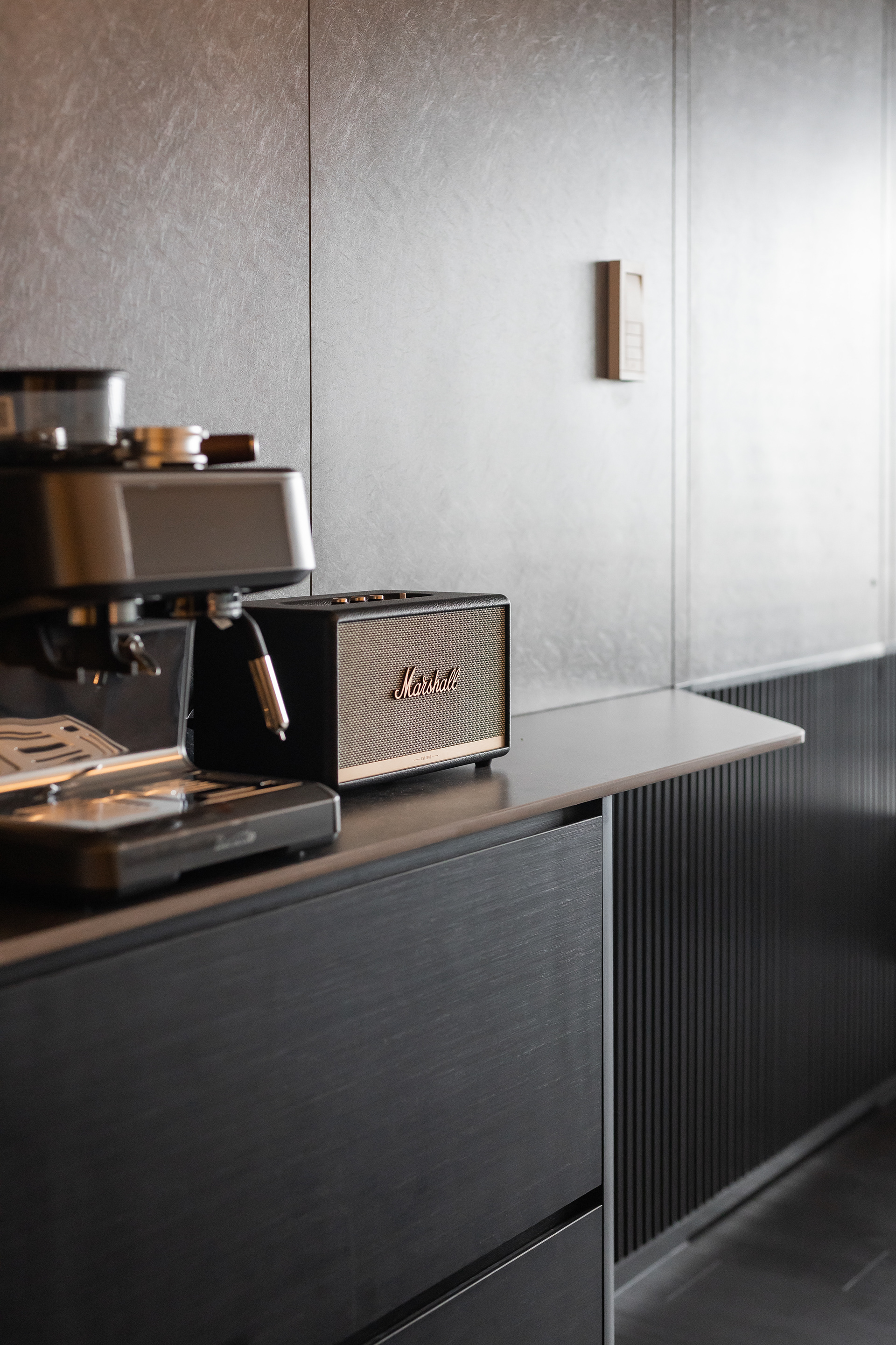 单身公寓丨马来西亚雪兰莪-25