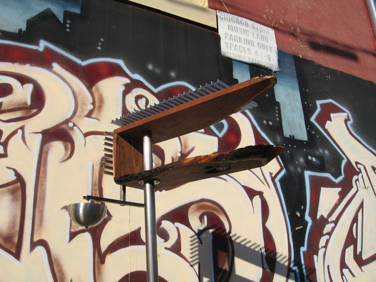 丨美国图森丨Rob Paulus Architects-3