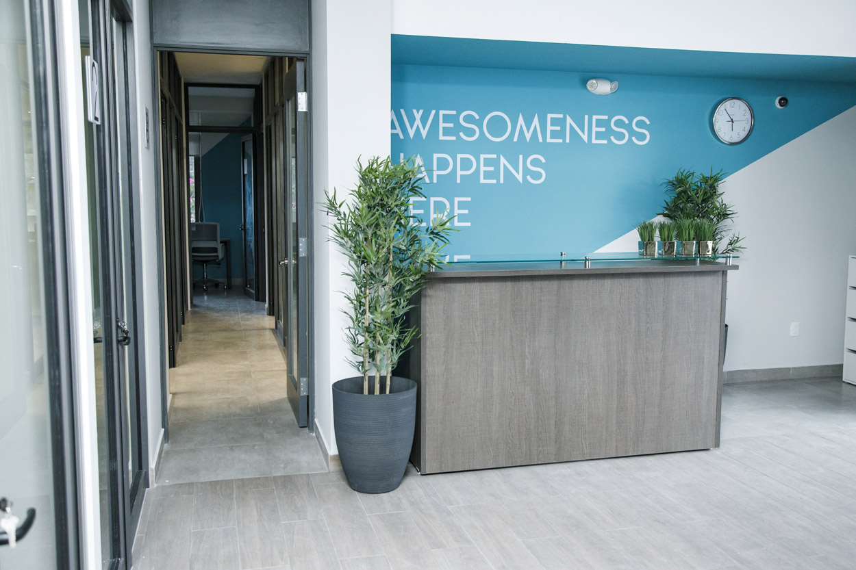 梅里迪阿姆工作-7