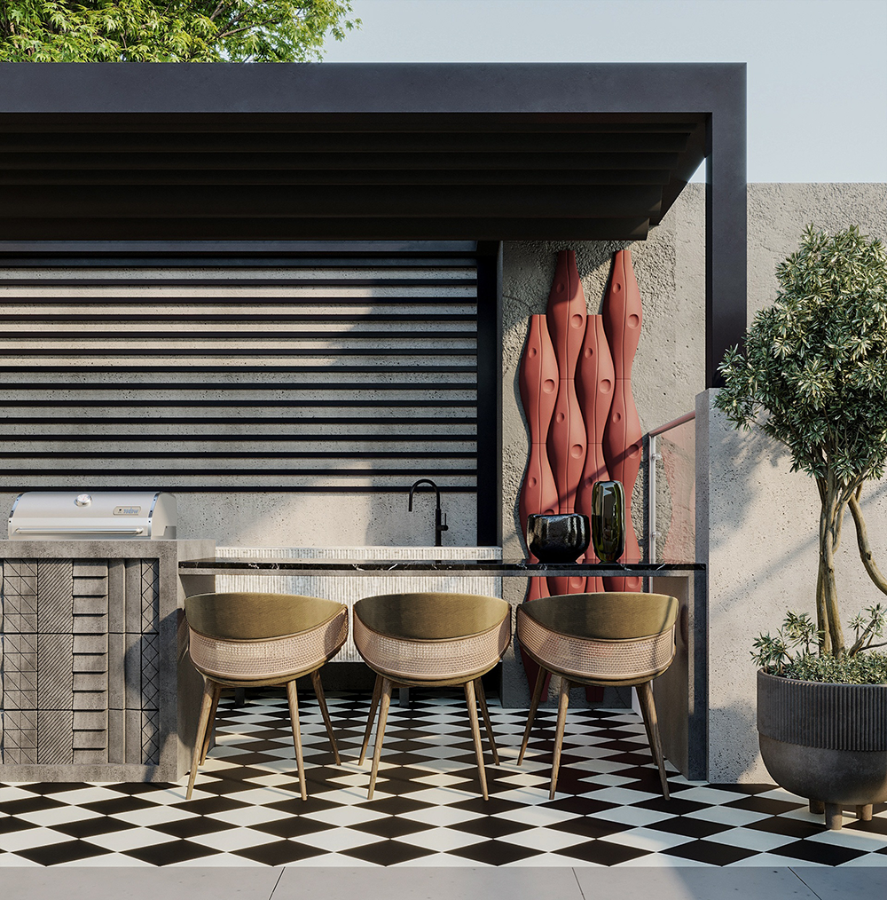 2024 室内设计流行趋势-66