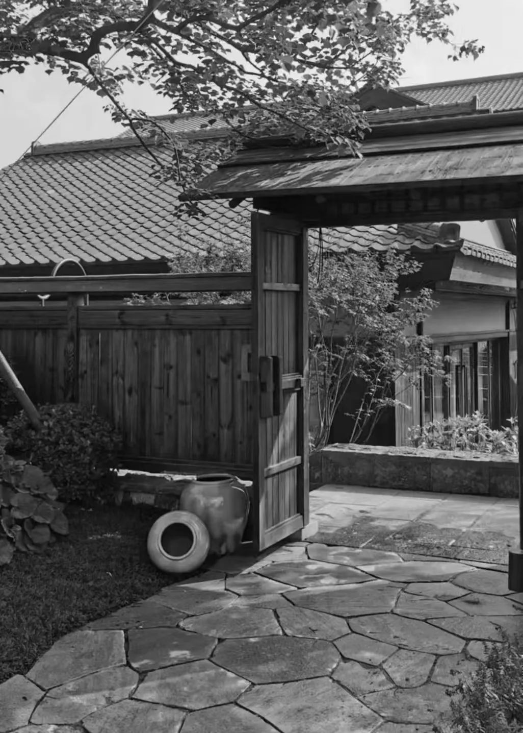 融创藏马山阿朵小镇丨中国青岛丨hi3阖时设计-58