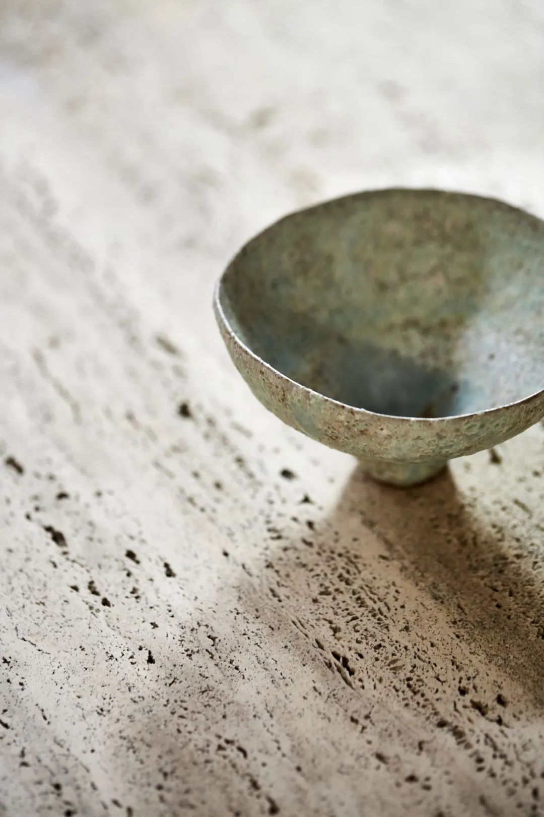 Adytum 水疗中心丨澳大利亚堪培拉丨Pattern 工作室-32