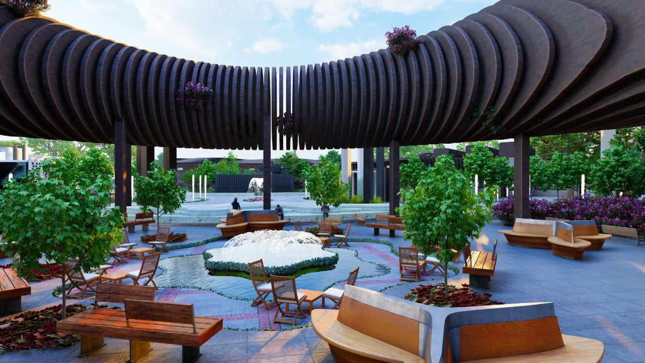 体育、社交与娱乐俱乐部丨无明确信息-22