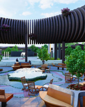 体育、社交与娱乐俱乐部丨无明确信息