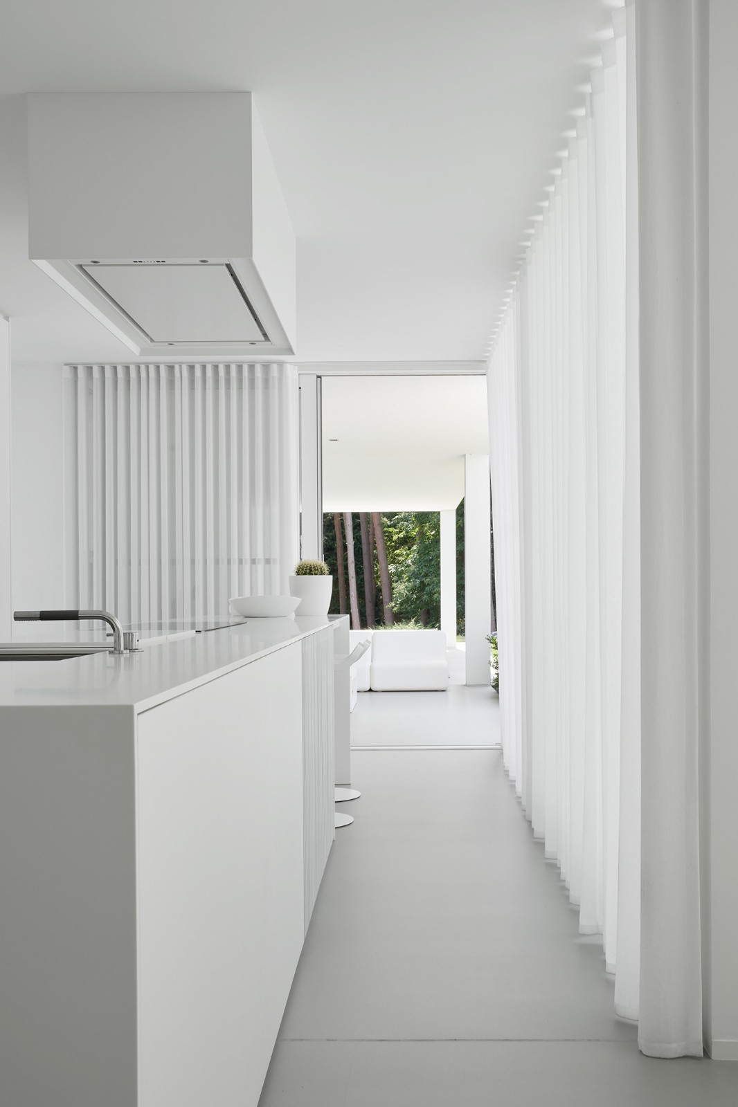 减或负或减去-48