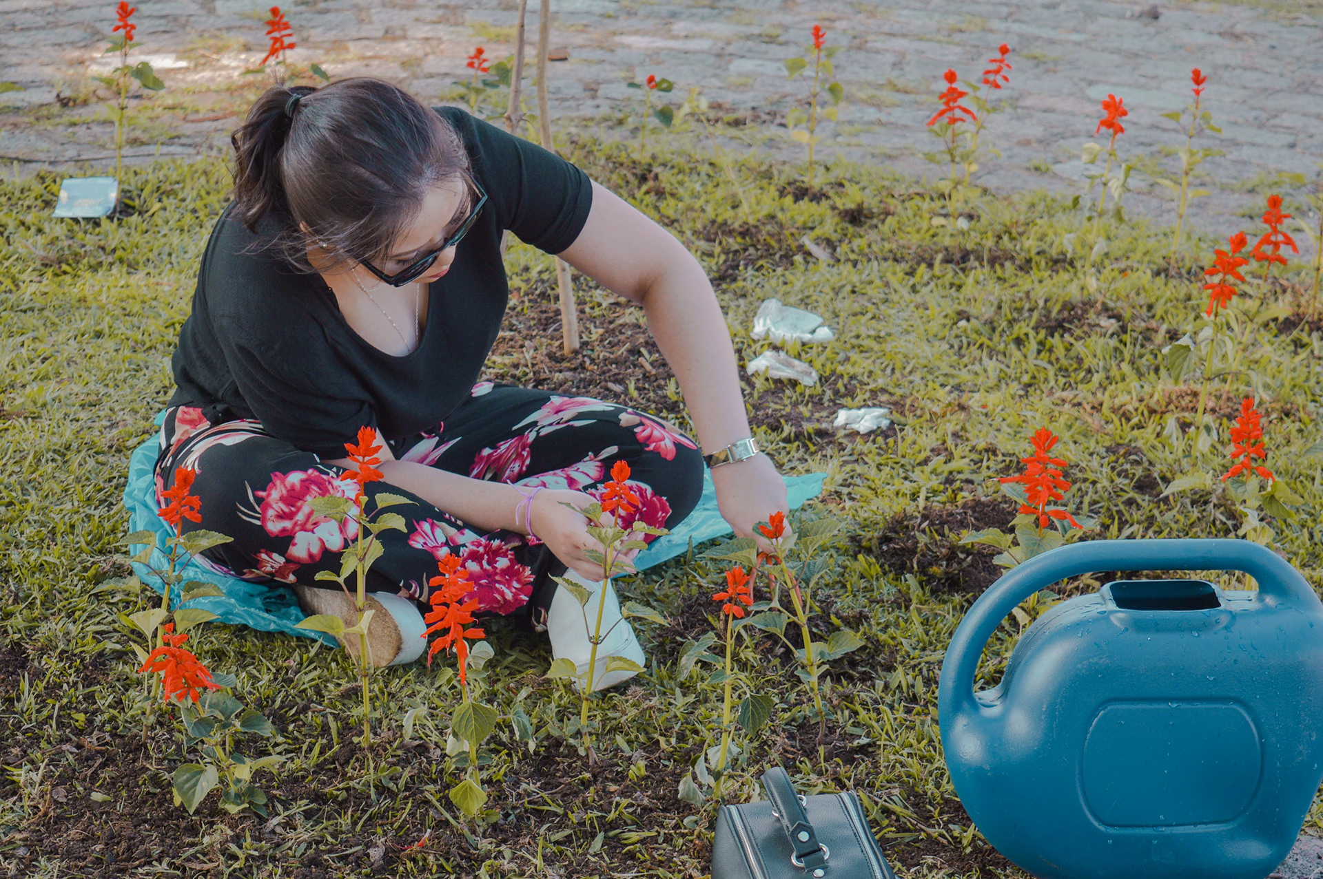 城市创新实验室丨巴西丨Sociedade Global-72