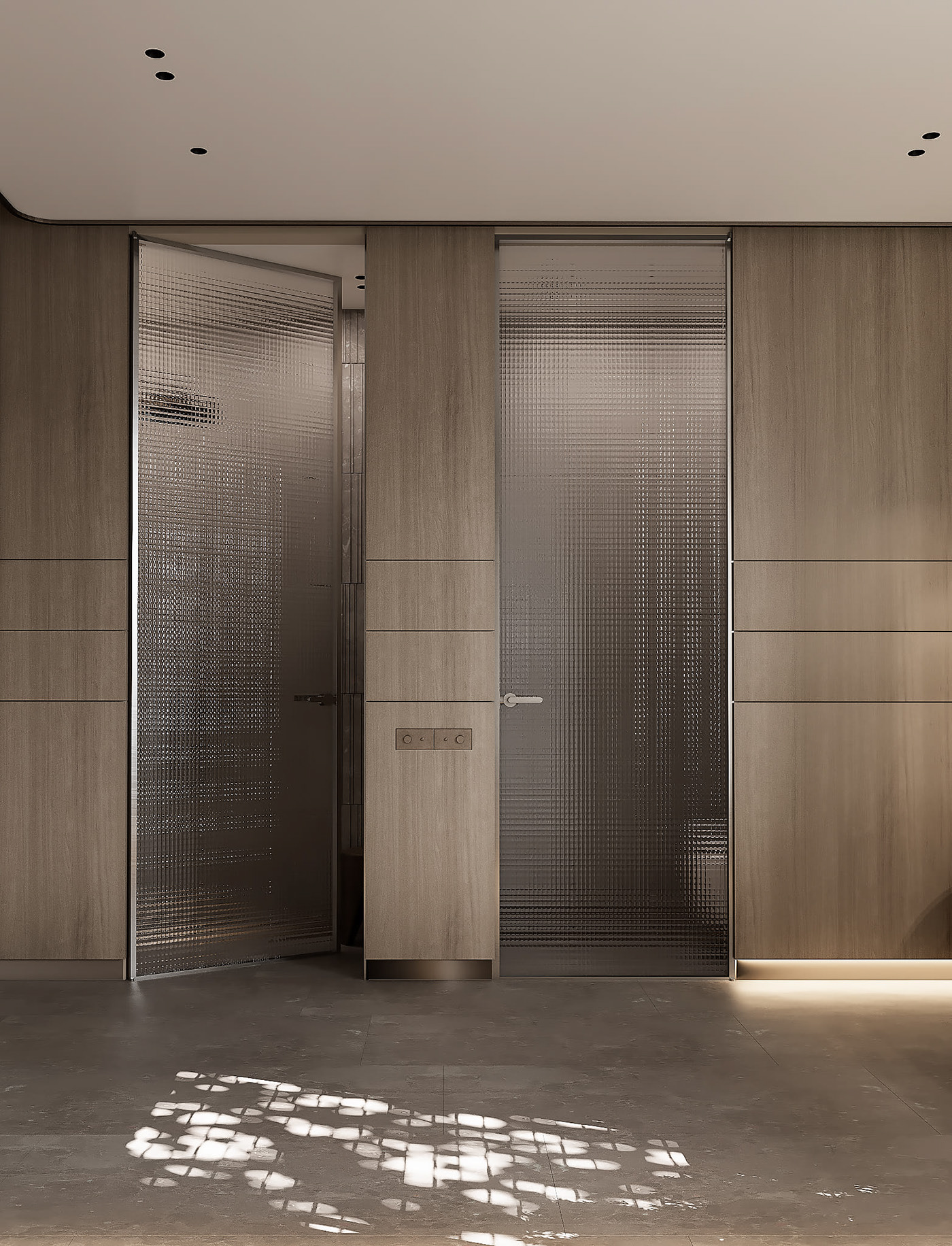 乌克兰Sao Studio最新设计作品-23