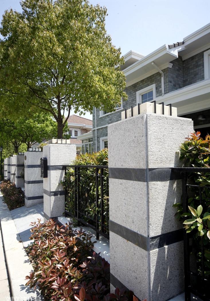 东方夏威夷 | 简约大气,融合中西元素-57