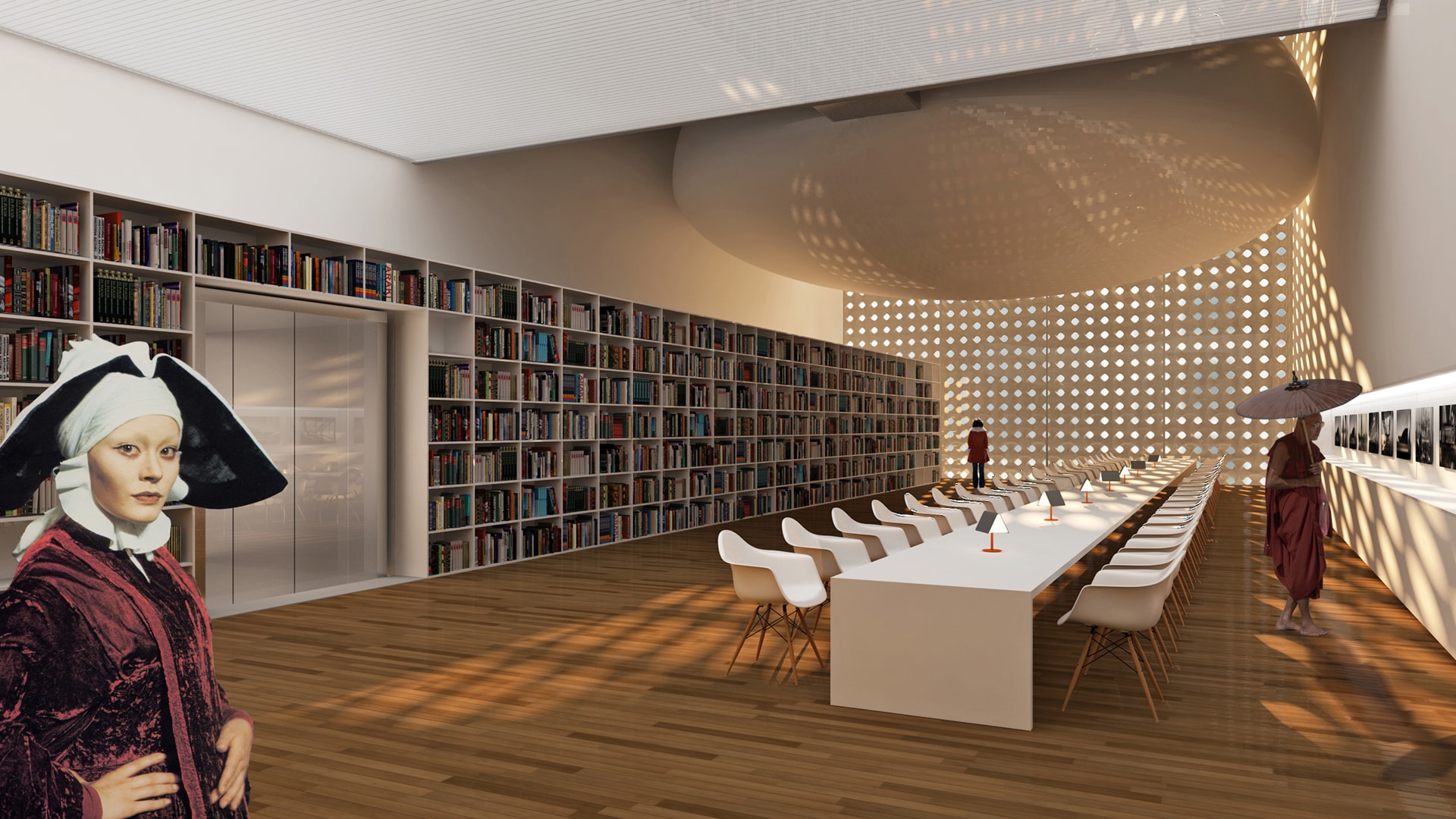 MOREIRA SALLES studio mk27-7