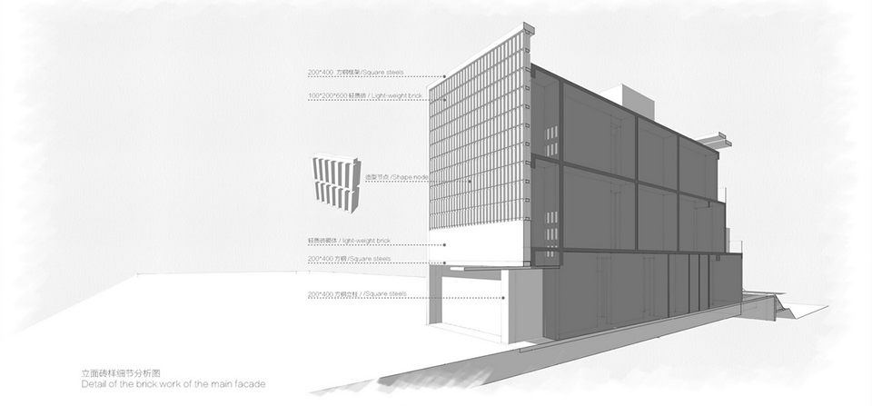 三亚·六甲设计酒店 / 上海曼都建筑设计咨询有限公司-60