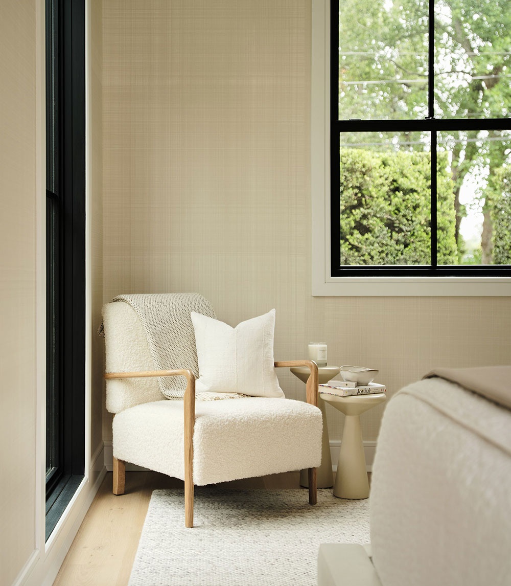 EAST HAMPTON HOME长岛度假宅 | miranda-15