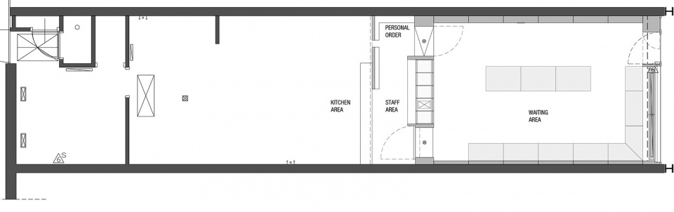 中国博·俱乐部-38