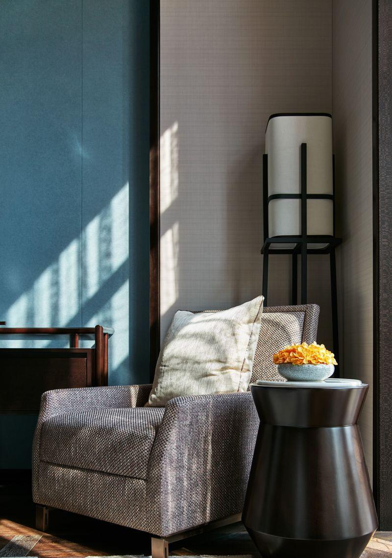 中粮御岭湾别墅-36