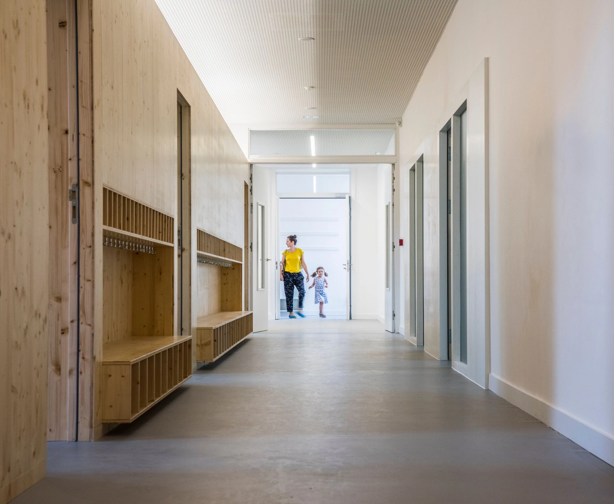 Vauban’s nursery-school-20