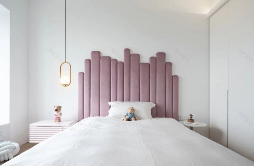 容与天泓山庄 | 多元文化交融的温馨家园-84