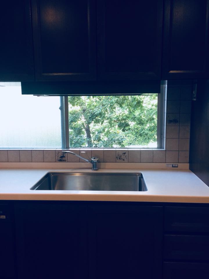 金泽八景之心型露台共享公寓-34