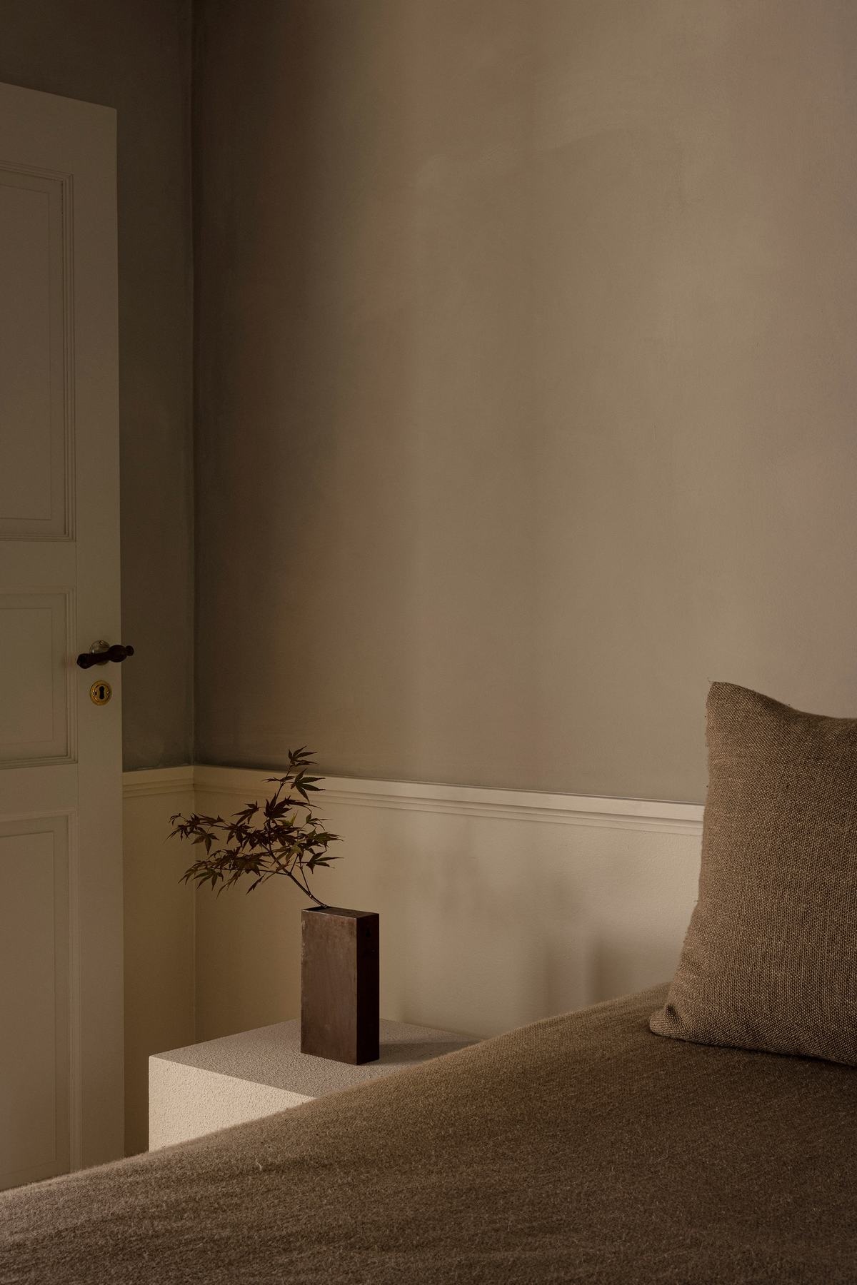 Guest House丨Norm Architects-31