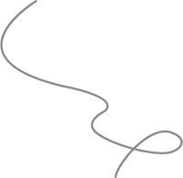 西安曲江希尔顿嘉悦里酒店丨中国西安丨HBA-34