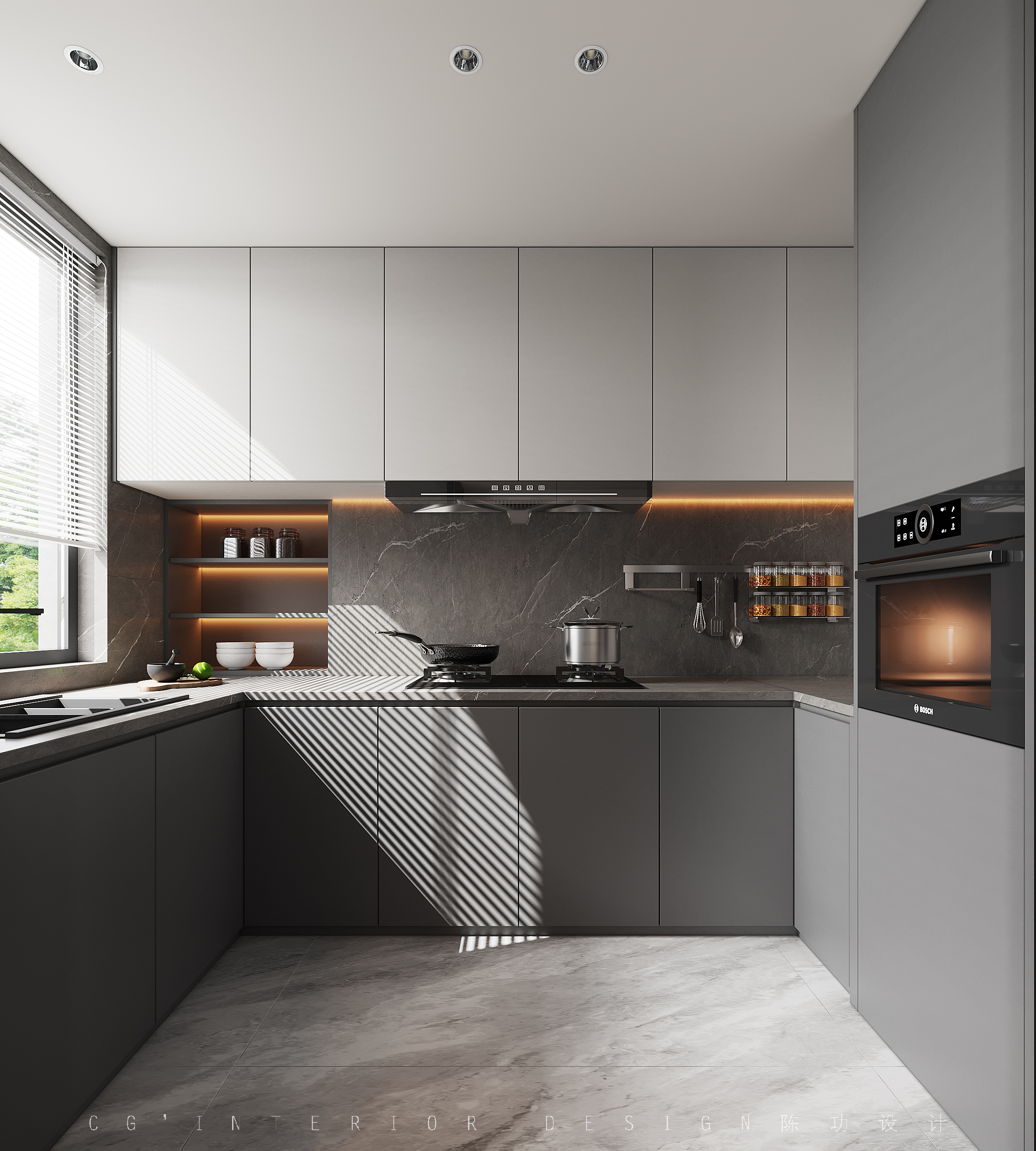 书香雅苑 · 再序诗意-14