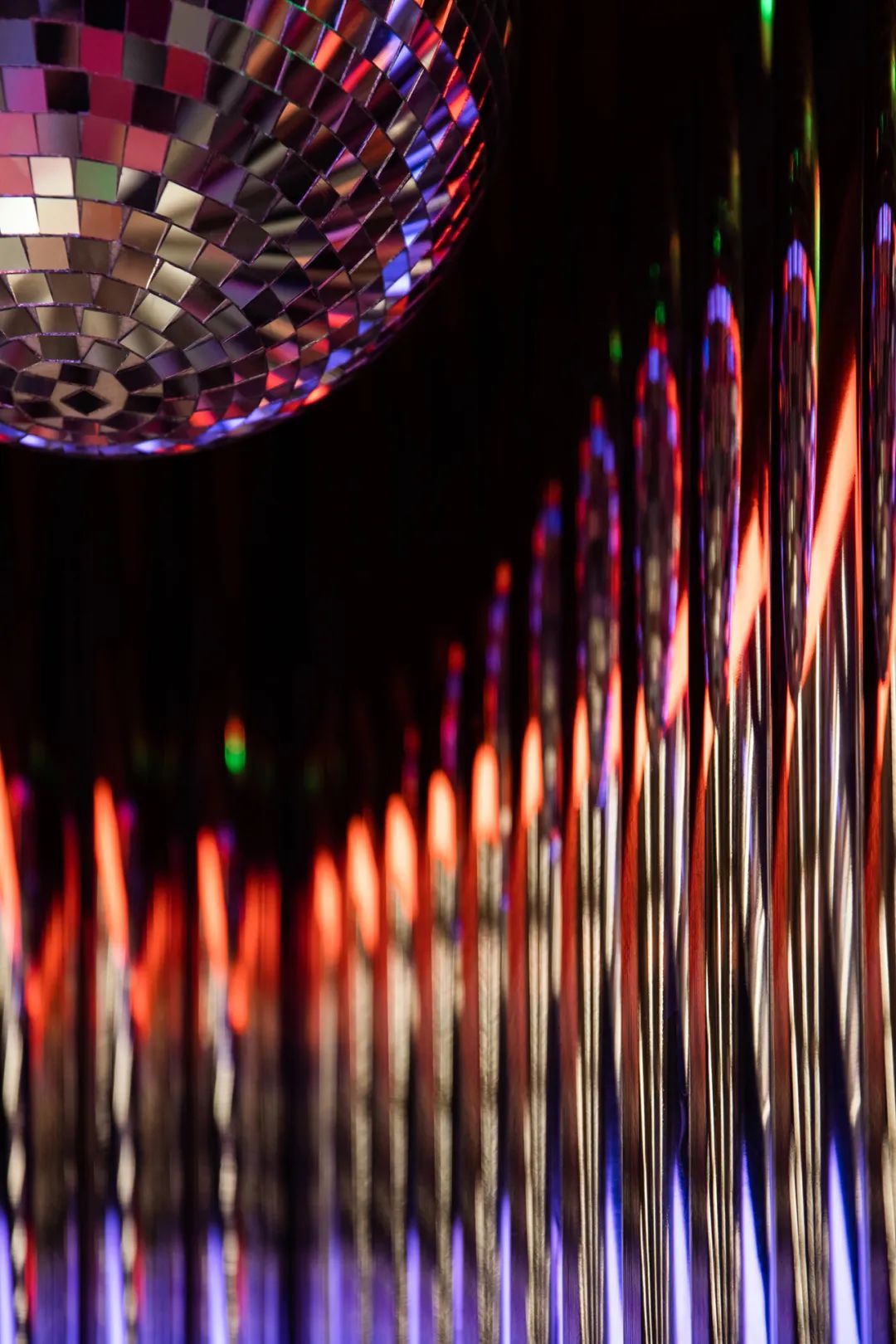 FAT PHO大發越南粉杭州嘉里中心店 | YEAP LAB-48