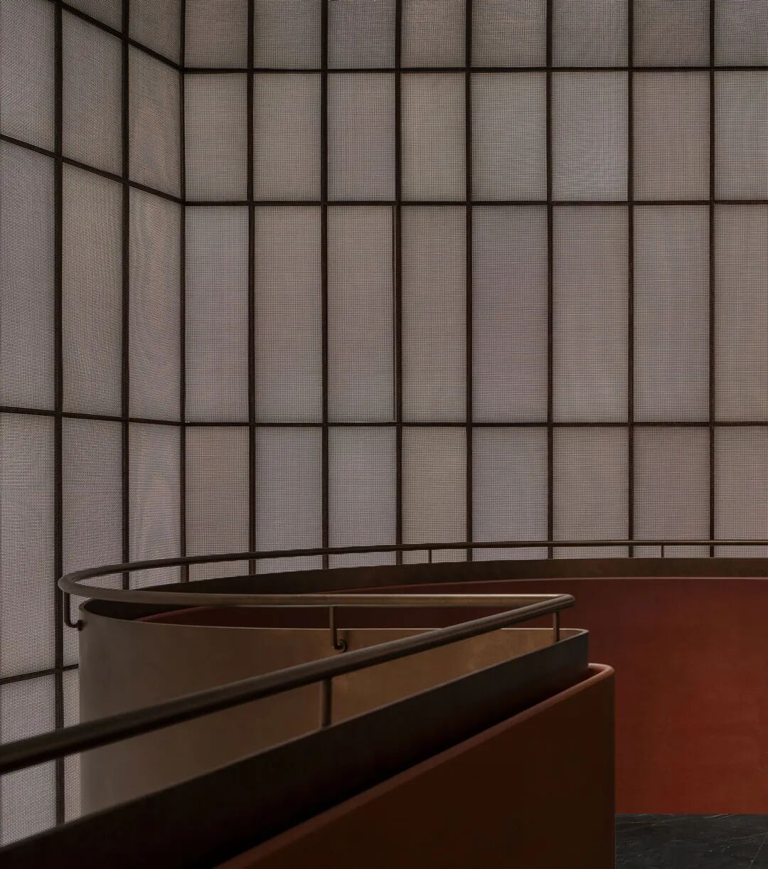 ZMAN拙人营造I豫知音CLUB-39