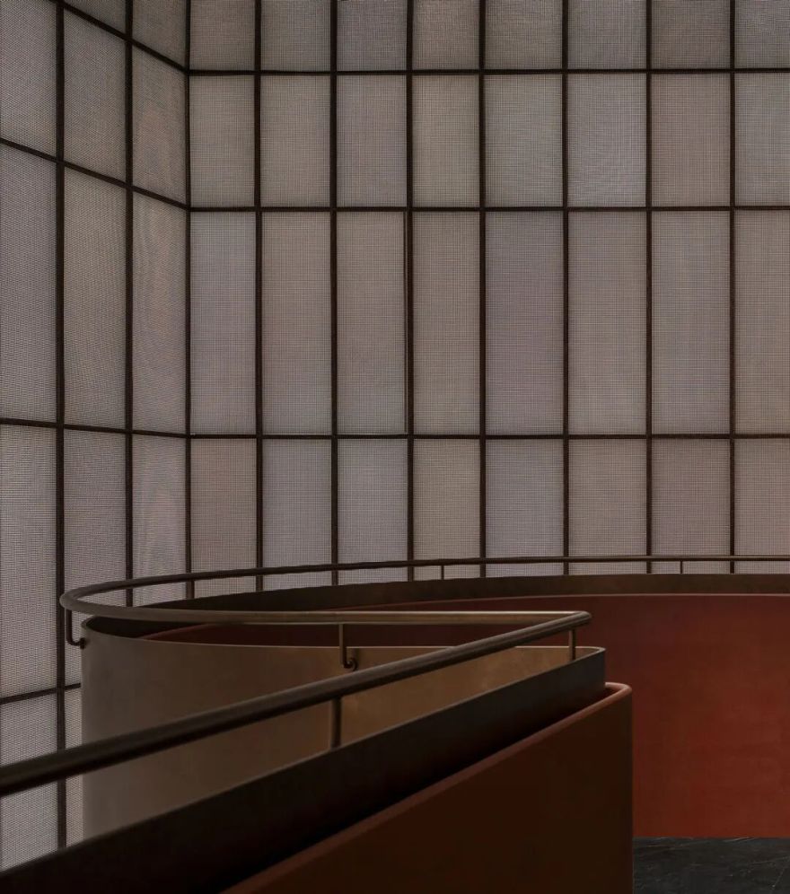 ZMAN拙人营造I豫知音CLUB-39