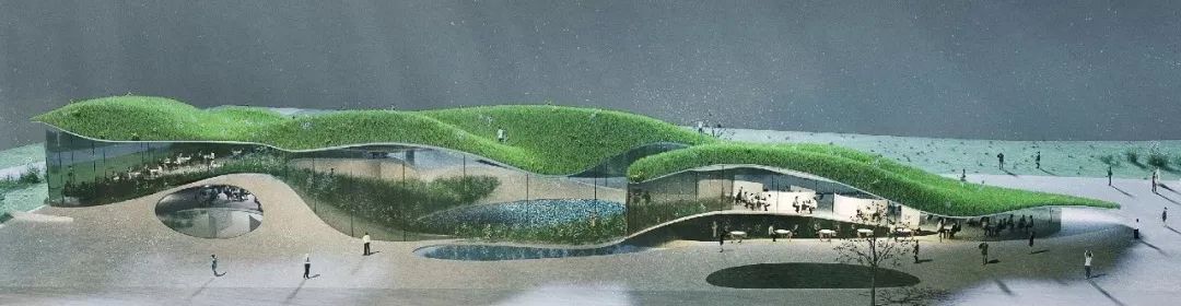 《成都朵朵灵魂》 | 鲜花餐厅营造生命仪式感-28