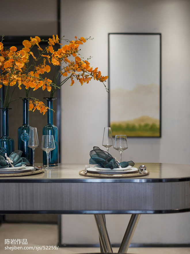 天一国际 · 总裁官邸 贰丨中国贵州丨暂未提及-16