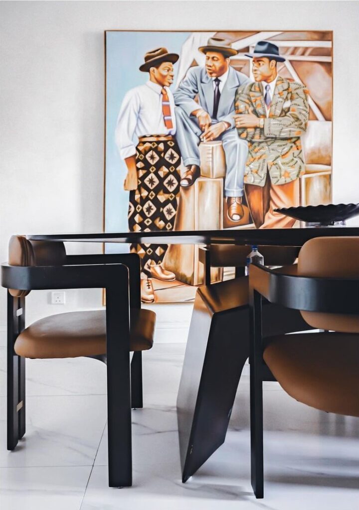 丨尼日利亚拉各斯丨White Eye Aesthetics-45