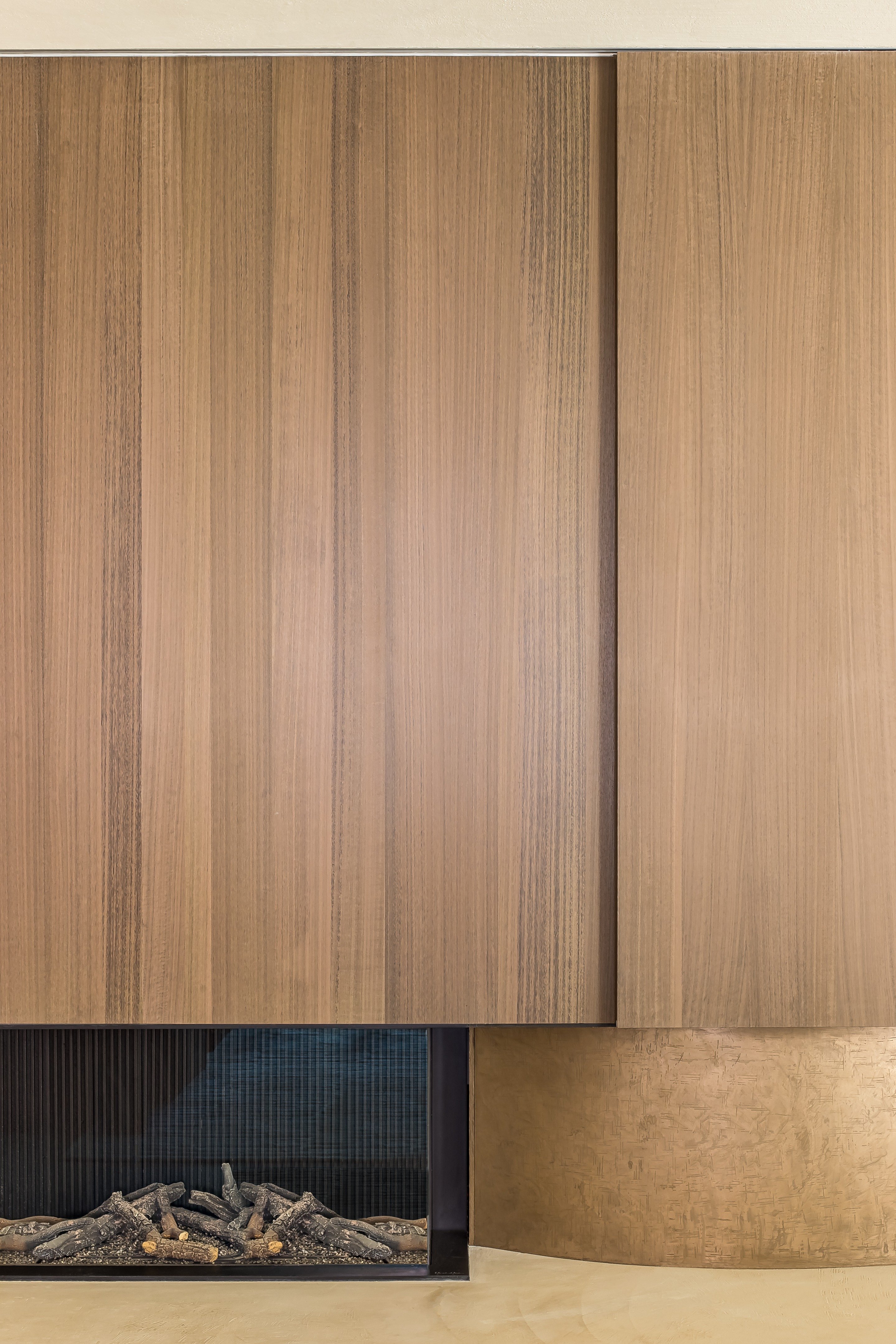 KAP 住宅丨比利时丨Britt Van Namen-64