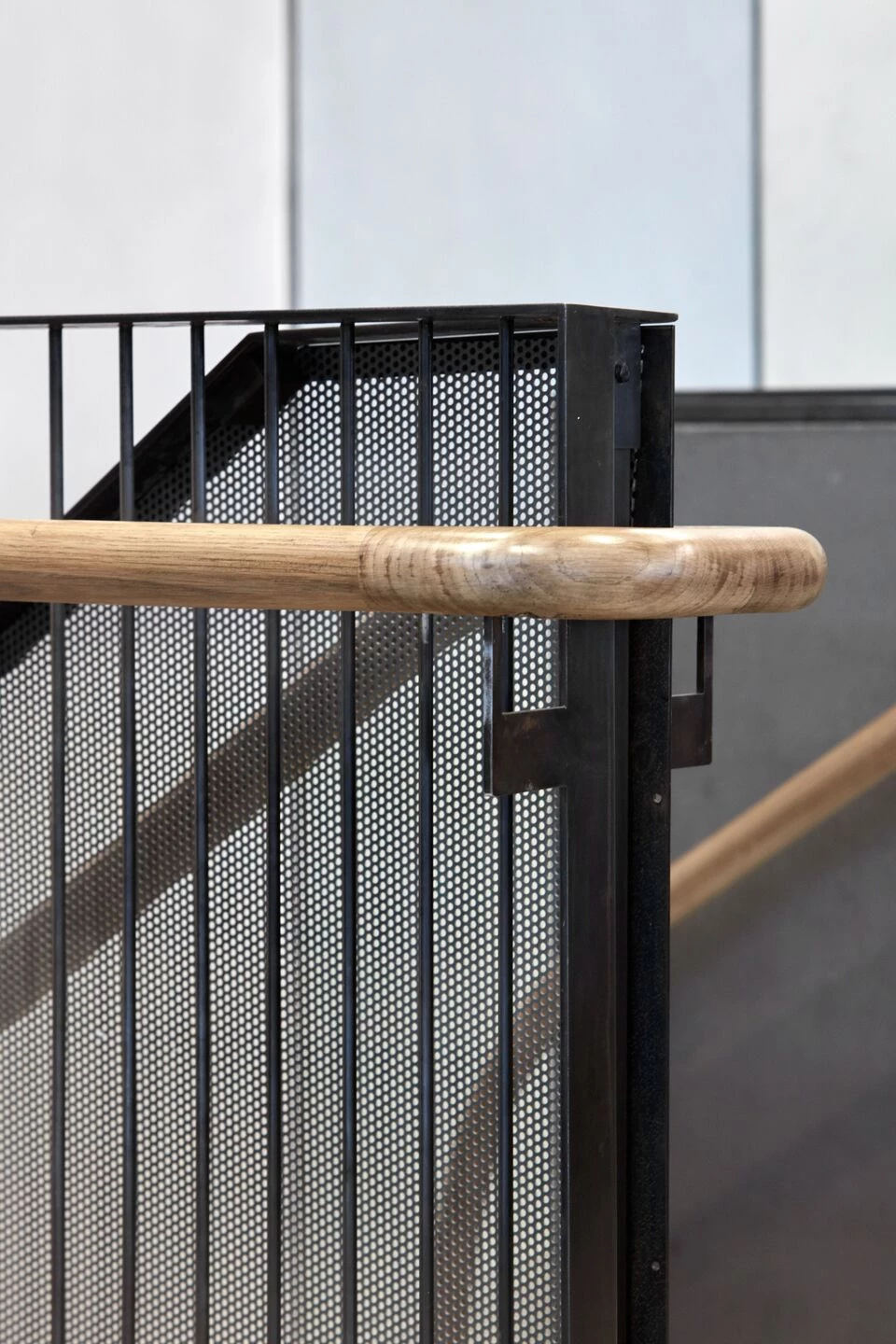 John Frieda 旗舰沙龙-26