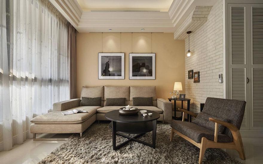 乡村浪漫布拉格,温馨艺术空间-4