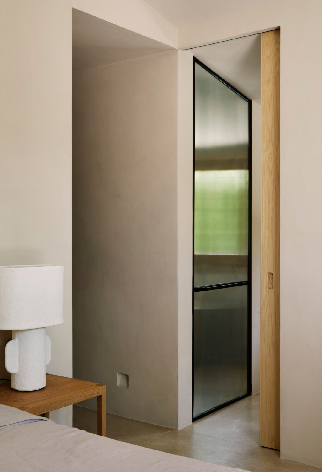 二月工作室丨西班牙马德里-9