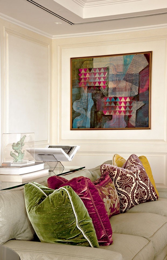 Clássico contemporâneo por Sig Bergamin - Tempo da Delicadeza-3