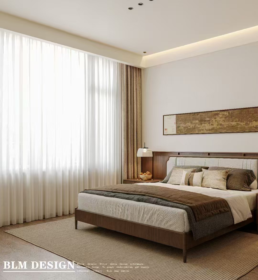 简中—白龙马效果图-7