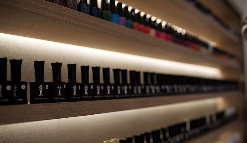 樱花美甲连锁店-10