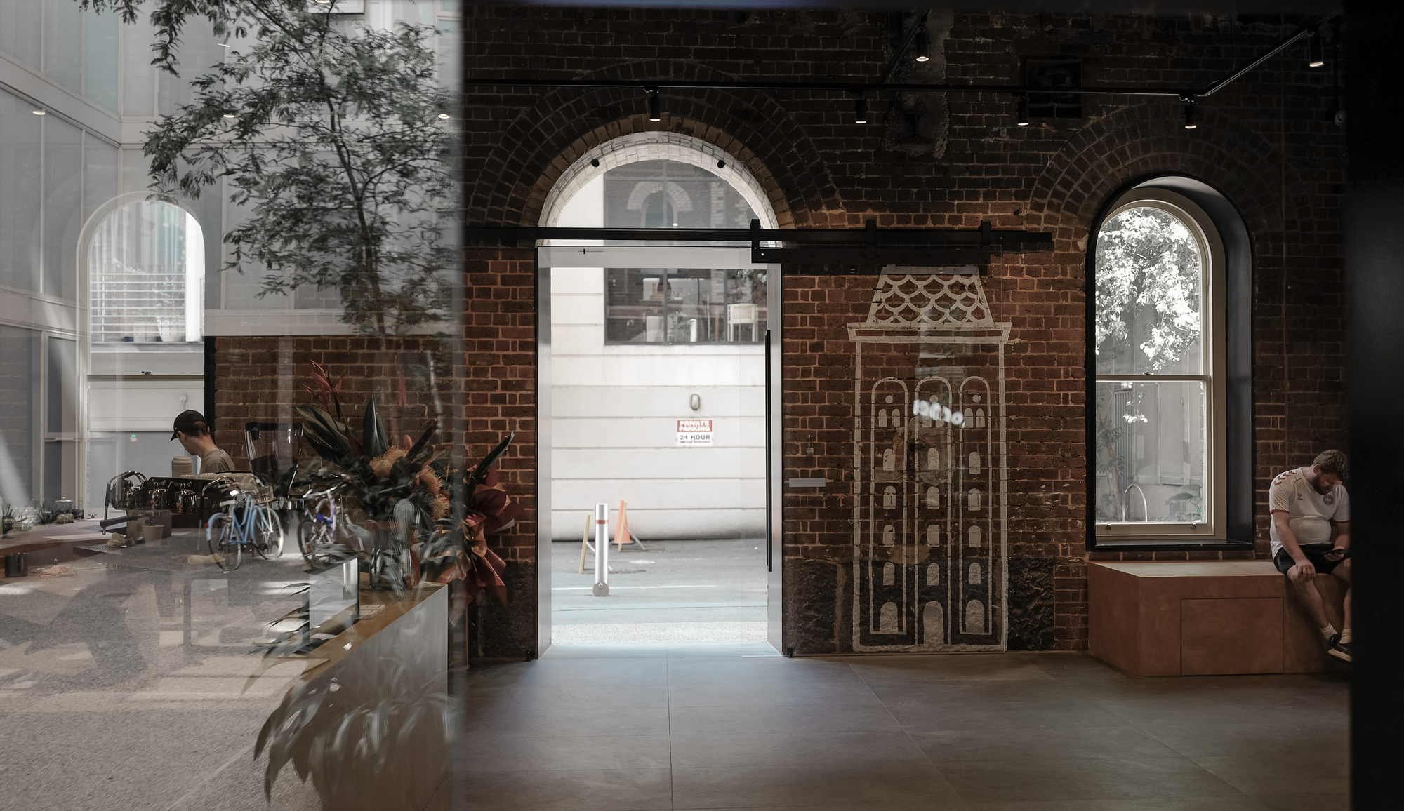 ULA 咖啡丨澳大利亚丨SuiL-6