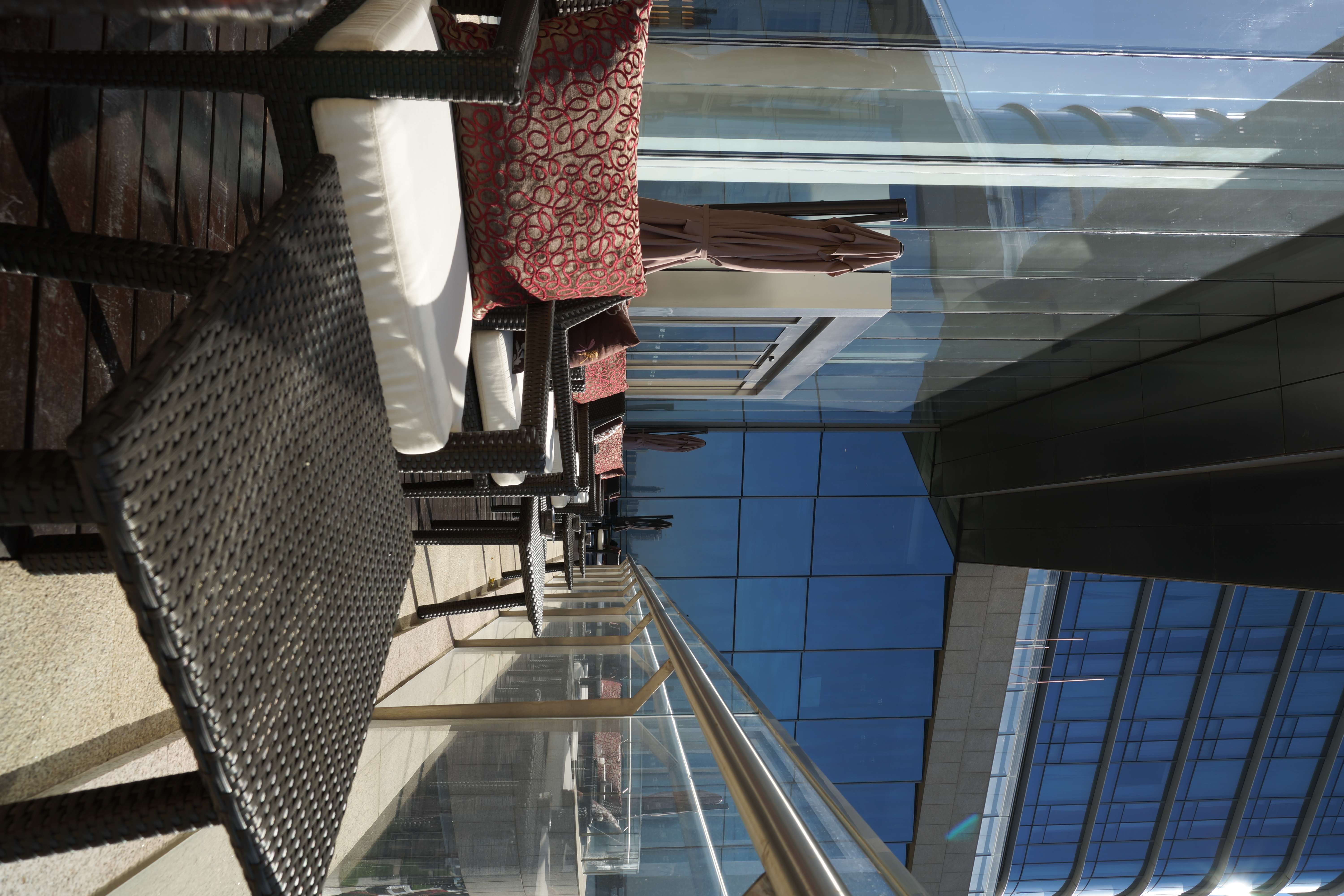 大连君悦越酒店实景-4-10