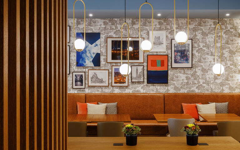 Broadway Malyan | Mercure Porto Centro Aliados-16