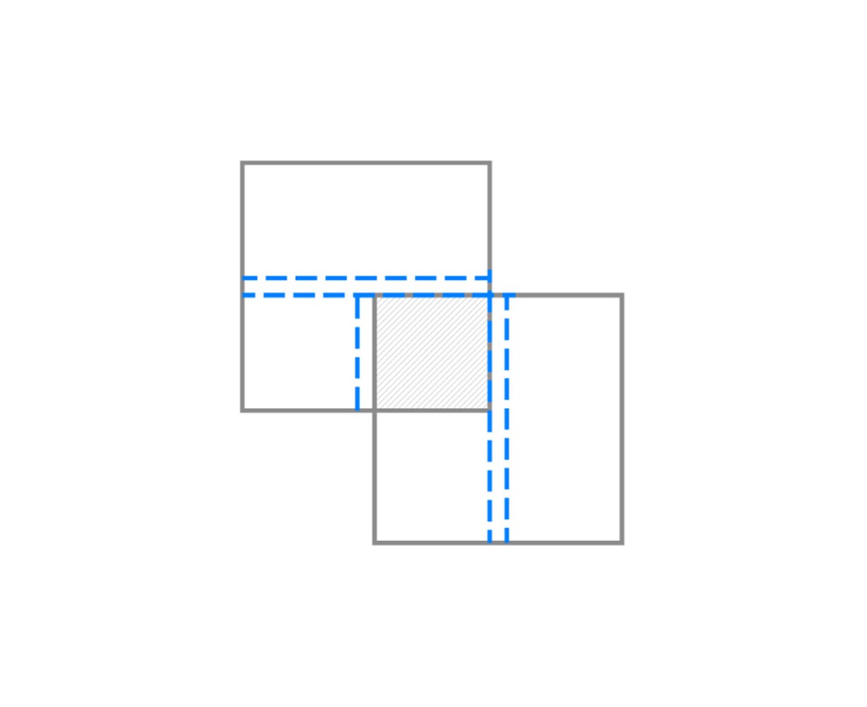 杭州 Winland Center丨中国杭州丨Arquitectonica,Farrells 等-70