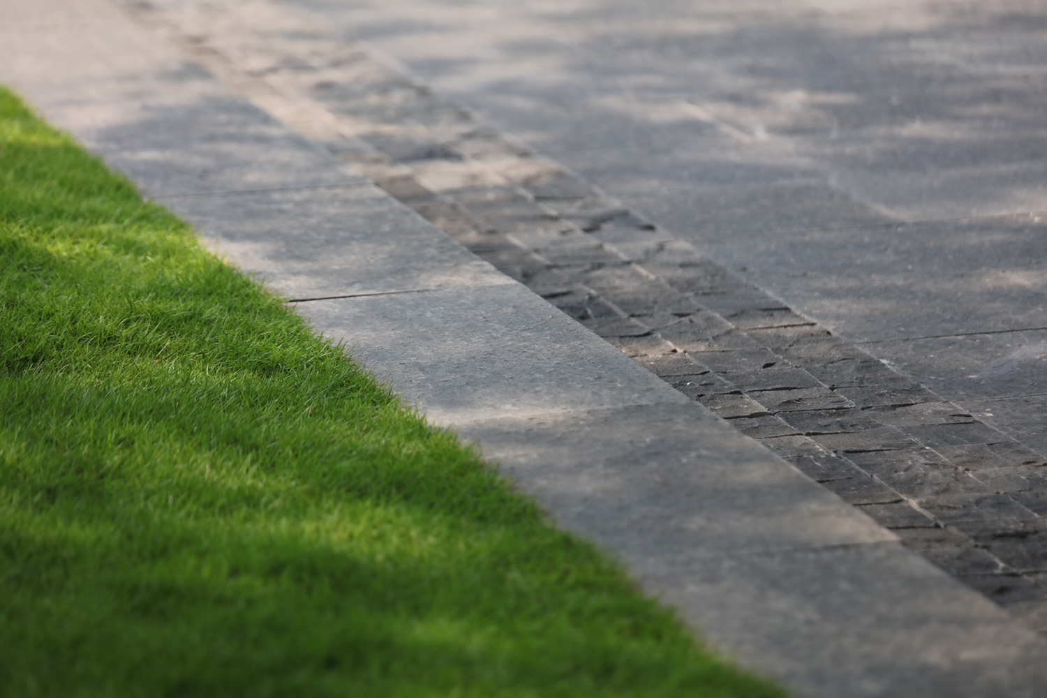 深圳南头古风景区景观-26