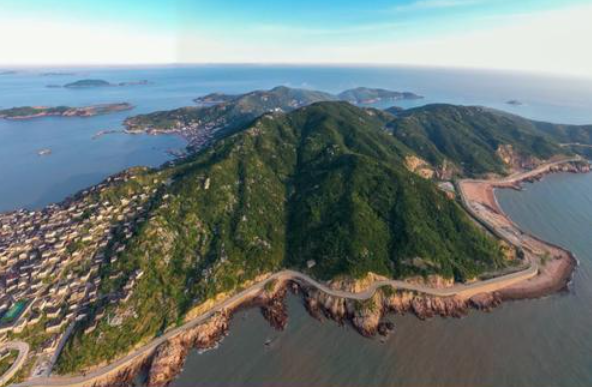 即使是吴彦祖改造的“漂亮房子”,也逃脱不了“废弃”的命运!-55