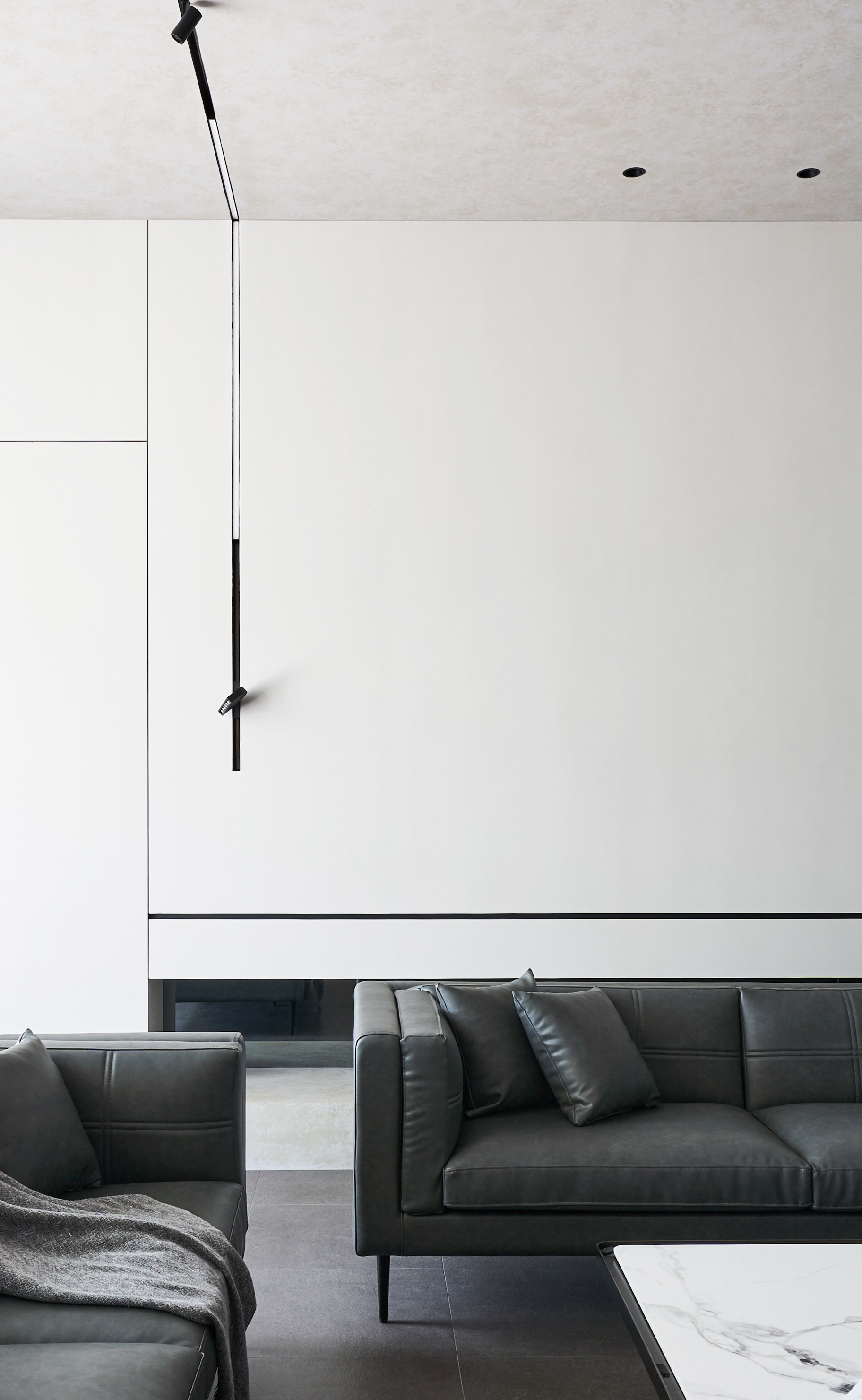 8-Distance Design｜ K-1-1