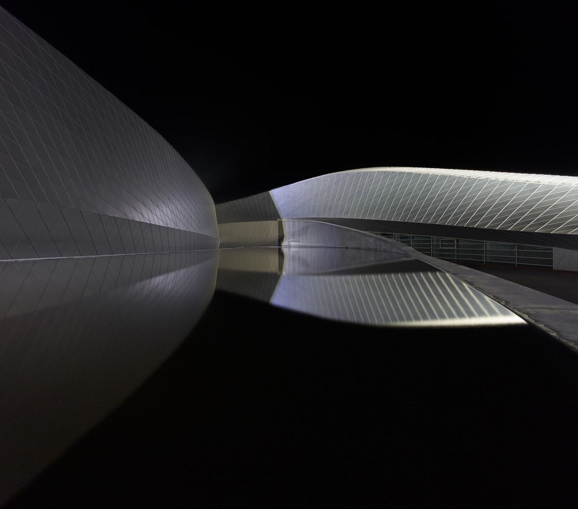 蓝色星球(The Blue Planet)-56