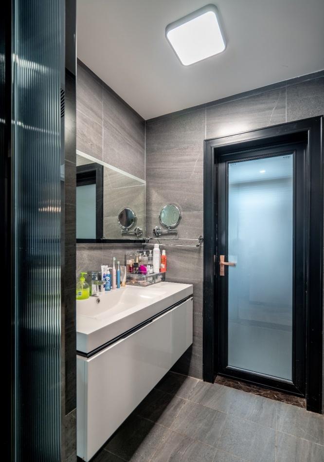 
慢生活的载体 -11