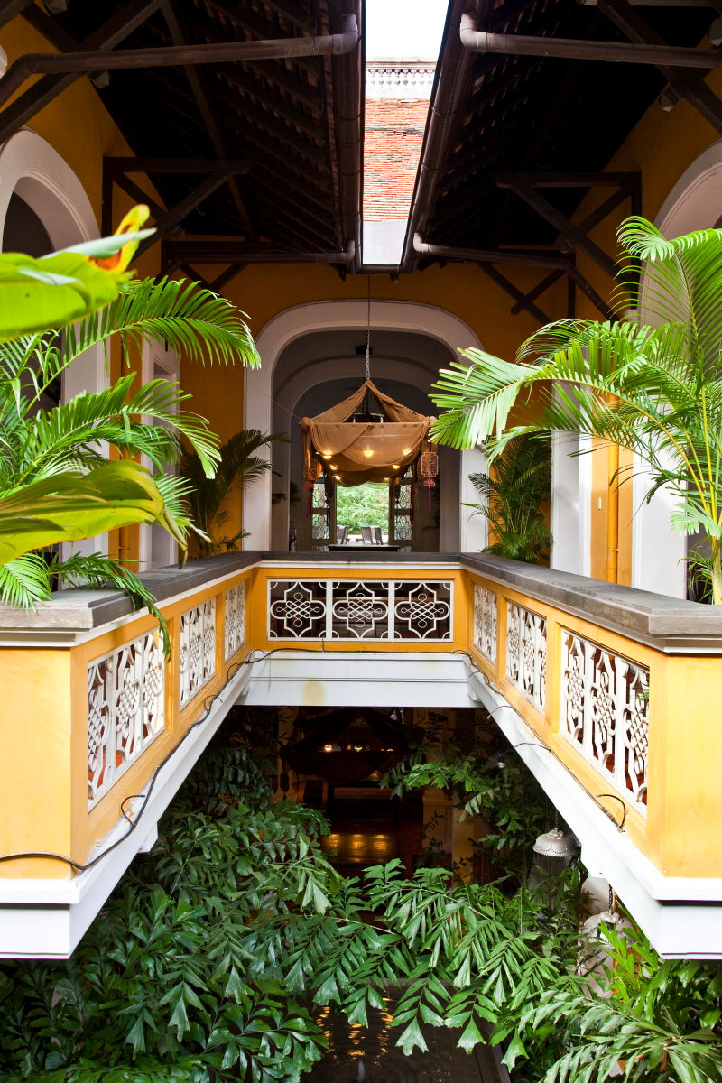 恩贡餐厅丨Nguyen Dinh Gioi,Nguyen Van Anh-21