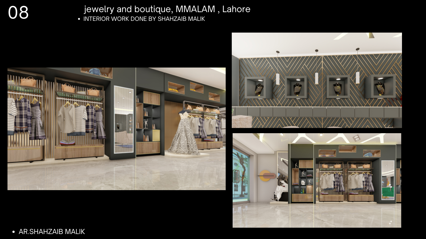 Some of My Old Projects-19