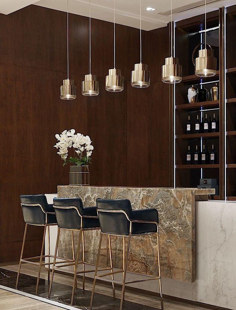 奥园·誉湖湾售楼处-12