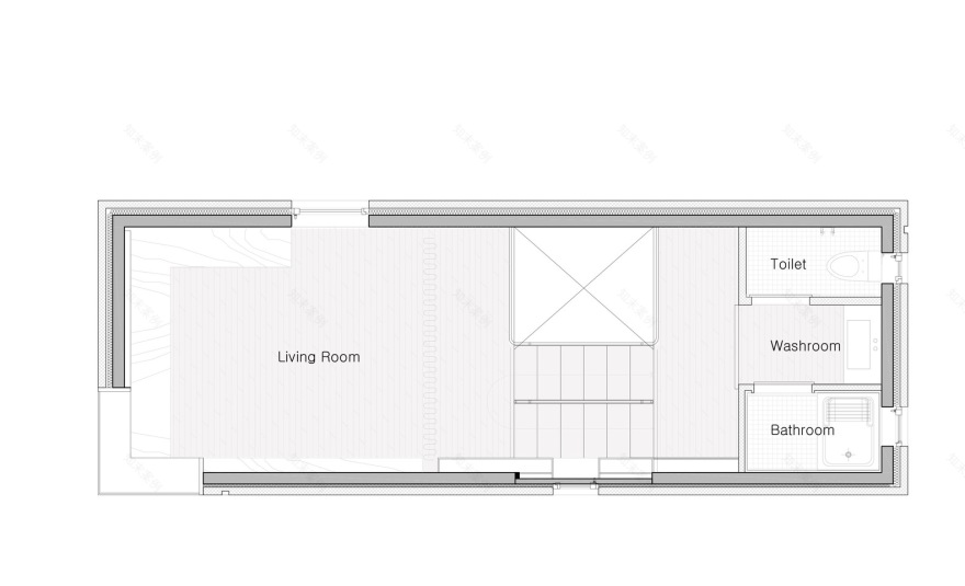 首尔老宅“生长”记-62