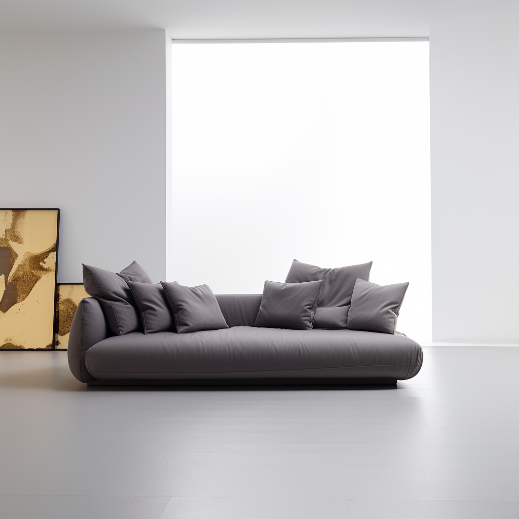 单边极简衍生款式原创设计-17